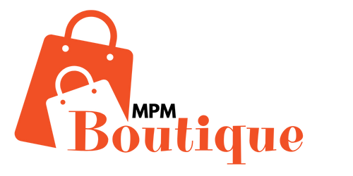 MPM Boutique